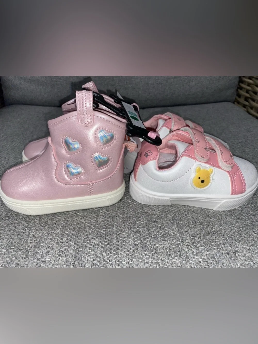 Carters brand new